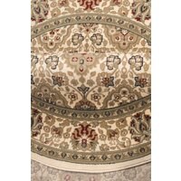 Moldabela Atlas Овал 3612 2 41333 (1.6x2.3) Image #3