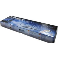 Peruzzo Top Bike (314) Image #3