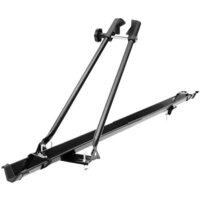 Peruzzo Top Bike (314)