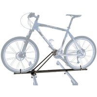 Peruzzo Top Bike (314) Image #2