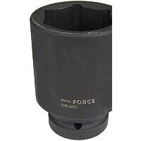 RockForce RF-48510095