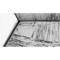 ФабрикаФресок Шестиугольники 645270 (500x270) Image #5