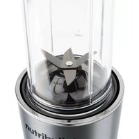 NutriBullet NB1206S Ultra Image #3