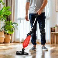 Kitfort KT-3939 Image #2