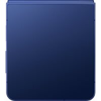 Samsung Galaxy Z Flip7 SM-F766B 12GB/512GB (синий) Image #2