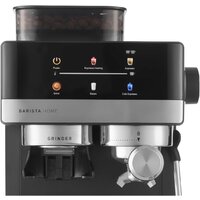 Sencor SES 5000SS Image #10