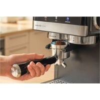 Sencor SES 5000SS Image #14