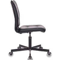 Бюрократ CH-330M (черный) Image #3