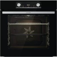 Gorenje BOX6737E01BG