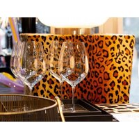 Riedel Performance 5884/0 (4 шт) Image #3