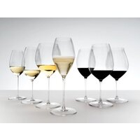 Riedel Performance 5884/0 (4 шт) Image #2