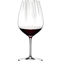 Riedel Performance 5884/0 (4 шт) Image #7