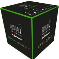 Riedel Performance 5884/0 (4 шт) Image #4