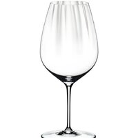 Riedel Performance 5884/0 (4 шт) Image #6