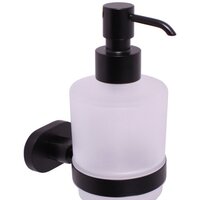 Slezak RAV Юкон YUA0303CMAT