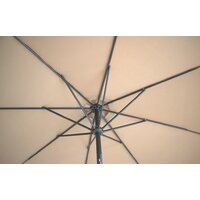 Sundays B093801-1 (бежевый) Image #9