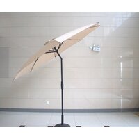 Sundays B093801-1 (бежевый) Image #6