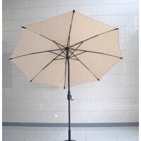 Sundays B093801-1 (бежевый) Image #8