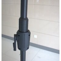 Sundays B093801-1 (бежевый) Image #5