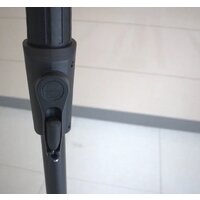 Sundays B093801-1 (бежевый) Image #4