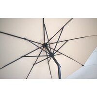 Sundays B093801-1 (бежевый) Image #7