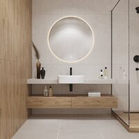 Lauter 21675 (48x37) Image #4