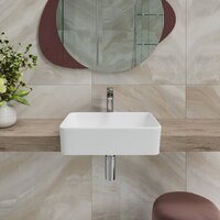 Lauter 21675 (48x37) Image #7