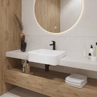 Lauter 21675 (48x37) Image #3