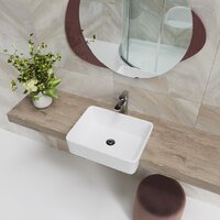 Lauter 21675 (48x37) Image #9