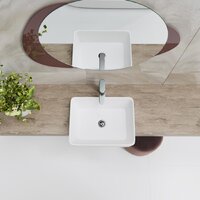 Lauter 21675 (48x37) Image #10