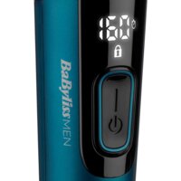 BaByliss E990E Image #3