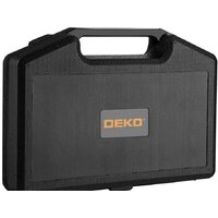 Deko 065-0316 Image #4