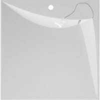 Mixline Бруно 60 (с кронштейном)