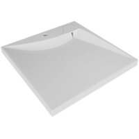 Mixline Бруно 60 (с кронштейном) Image #2