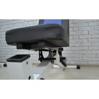 Central Sport Силовая скамья (черный) Image #4