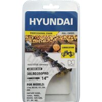 Hyundai 38LBD350PRO