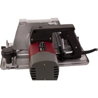 Oasis PC-210 Image #3