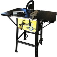 Mateus TS10M MS10101