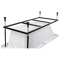 Cersanit Lorena 150 New / K-RW-LORENAx150n Image #4