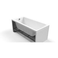 Cersanit Lorena 150 New / K-RW-LORENAx150n Image #2