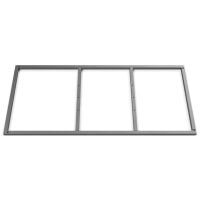 Cersanit Lorena 150 New / K-RW-LORENAx150n Image #3