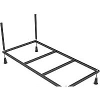 Cersanit Lorena 150 New / K-RW-LORENAx150n