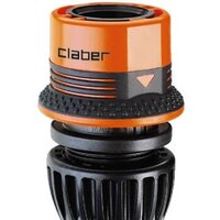 Claber 1/2” - 5/8” 8543