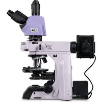 Magus Pol 890 83486 Image #3