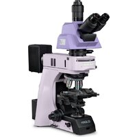 Magus Pol 890 83486 Image #2