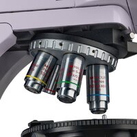 Magus Pol 890 83486 Image #14