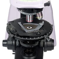 Magus Pol 890 83486 Image #15