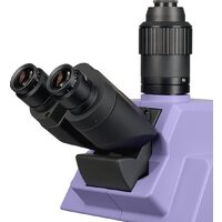 Magus Pol 890 83486 Image #8