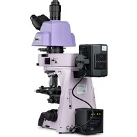 Magus Pol 890 83486 Image #4