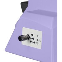 Magus Pol 890 83486 Image #10